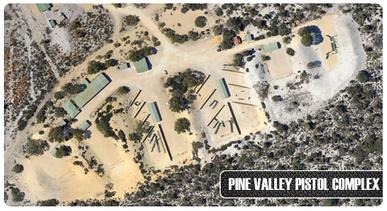 Facilities at Pine Valley Pistol Club | Pine Valley Pistol ...